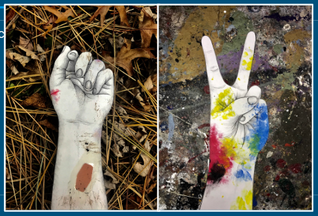 theartofed's tweet photo. 9 Ways to Plan for and Support Students Through the AP Art and Design Portfolio https://t.co/ys6YEUrohB https://t.co/mWJf7Co0qz