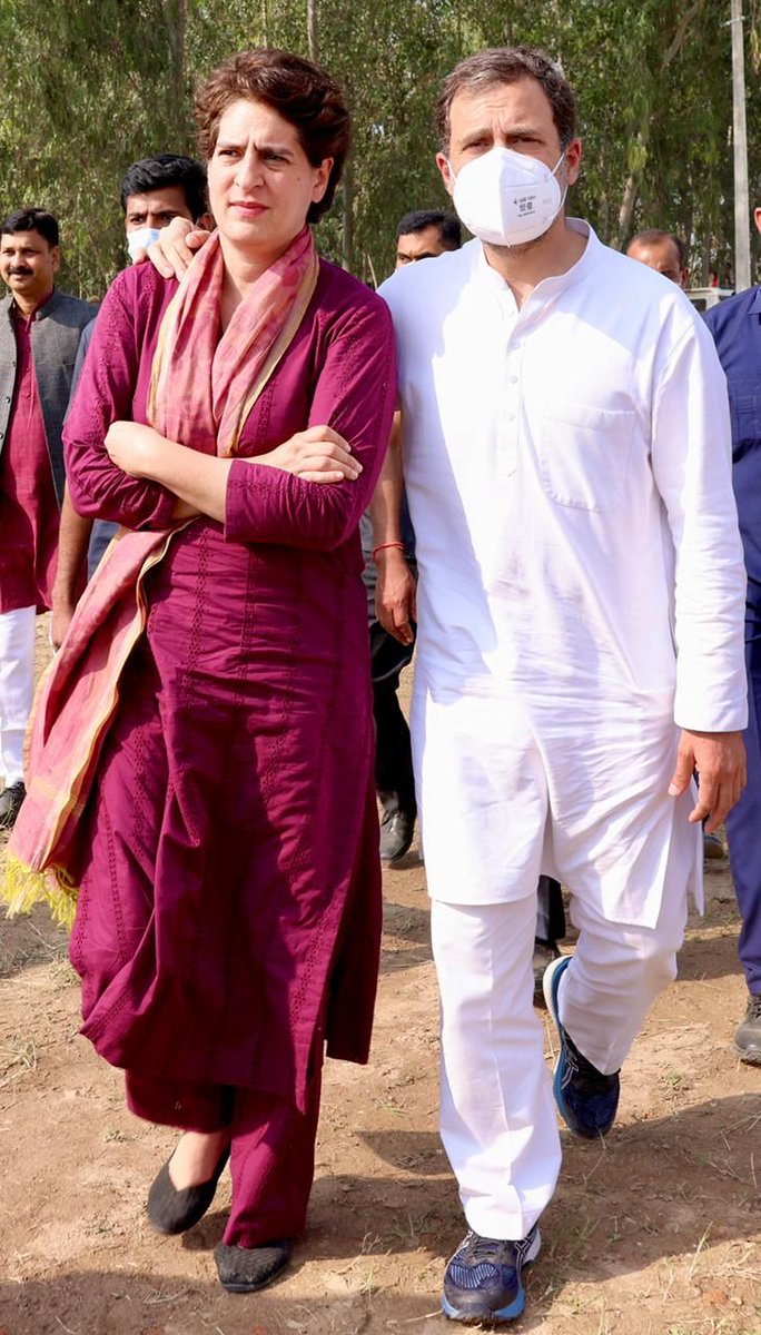NANA_PATOLE's tweet photo. थकणार नाही, थांबणार नाही, झुकणार नाही, देशासाठी संघर्ष सुरूच राहील.. https://t.co/gl4LjJoV4W