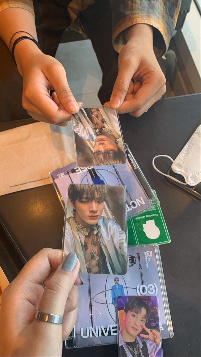 vann ☆ tweet media
