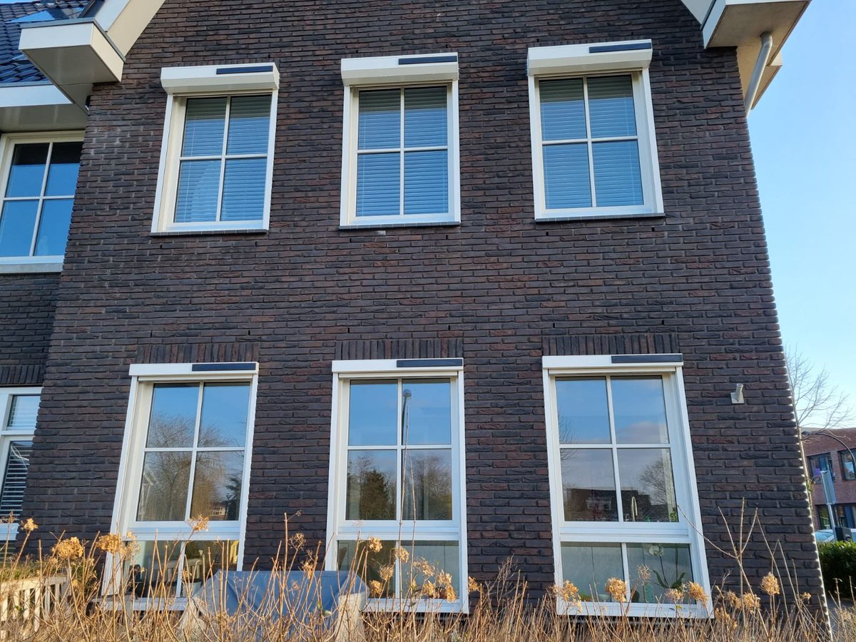 Go Solar ! Maak nu kans op 100% cashback ! #rolluiken #zonweringachterhoek.nl