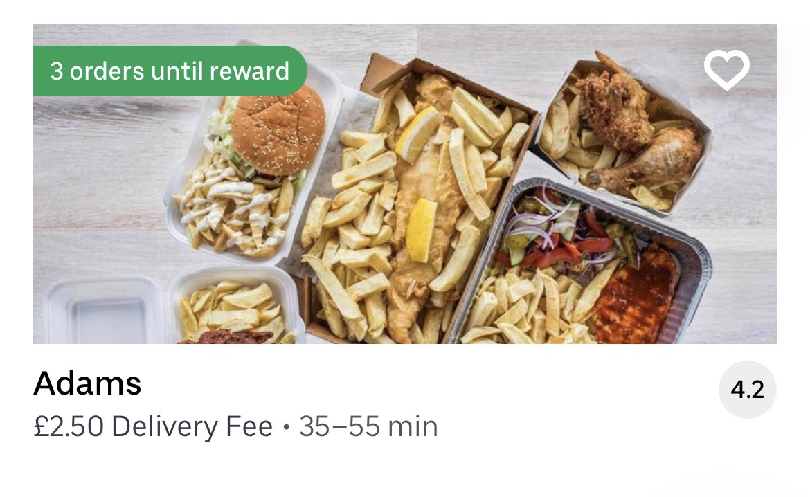 I Choose Birmingham tweet media