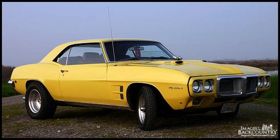 RandyDa25687858's tweet photo. https://t.co/jTrp8ZfVXP
I owned one in green
steve miller
1.6k followers
Comments
#FrontEndFriday
#FastCarFriday
#ForTruckersFriday
+';x;'+ 🧐 https://t.co/GQDueK5EAt