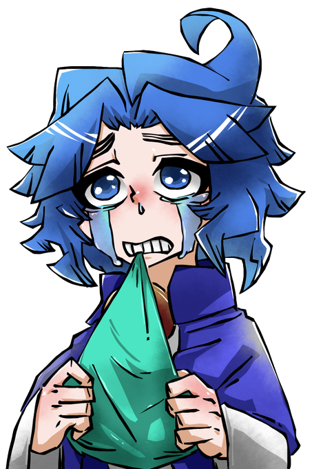 輪のtwitterイラスト検索結果