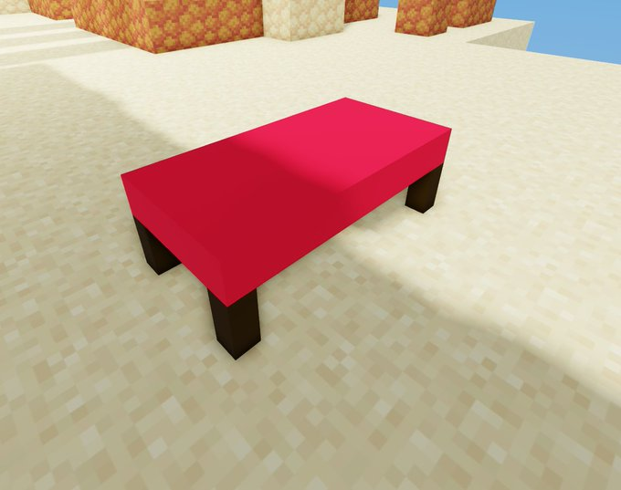 Theclassclown21 tweet media