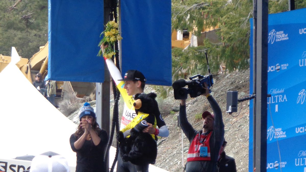 itmofnw's tweet photo. これね
#AmgenToC #jspocycle https://t.co/0phuHm1mLq