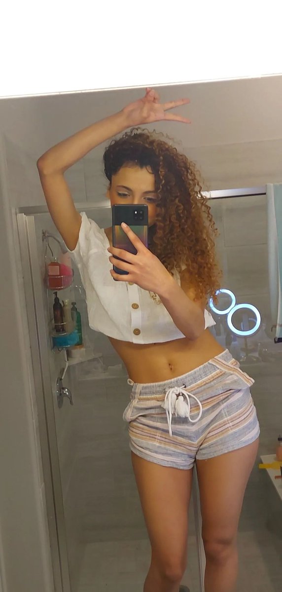 The grind to 1100 is real. Where the fk are my leapstones man