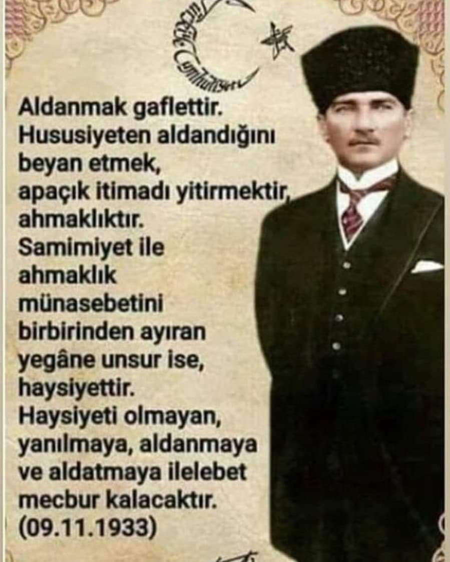 Zafer Çimen (@zaferimen14) on Twitter photo 