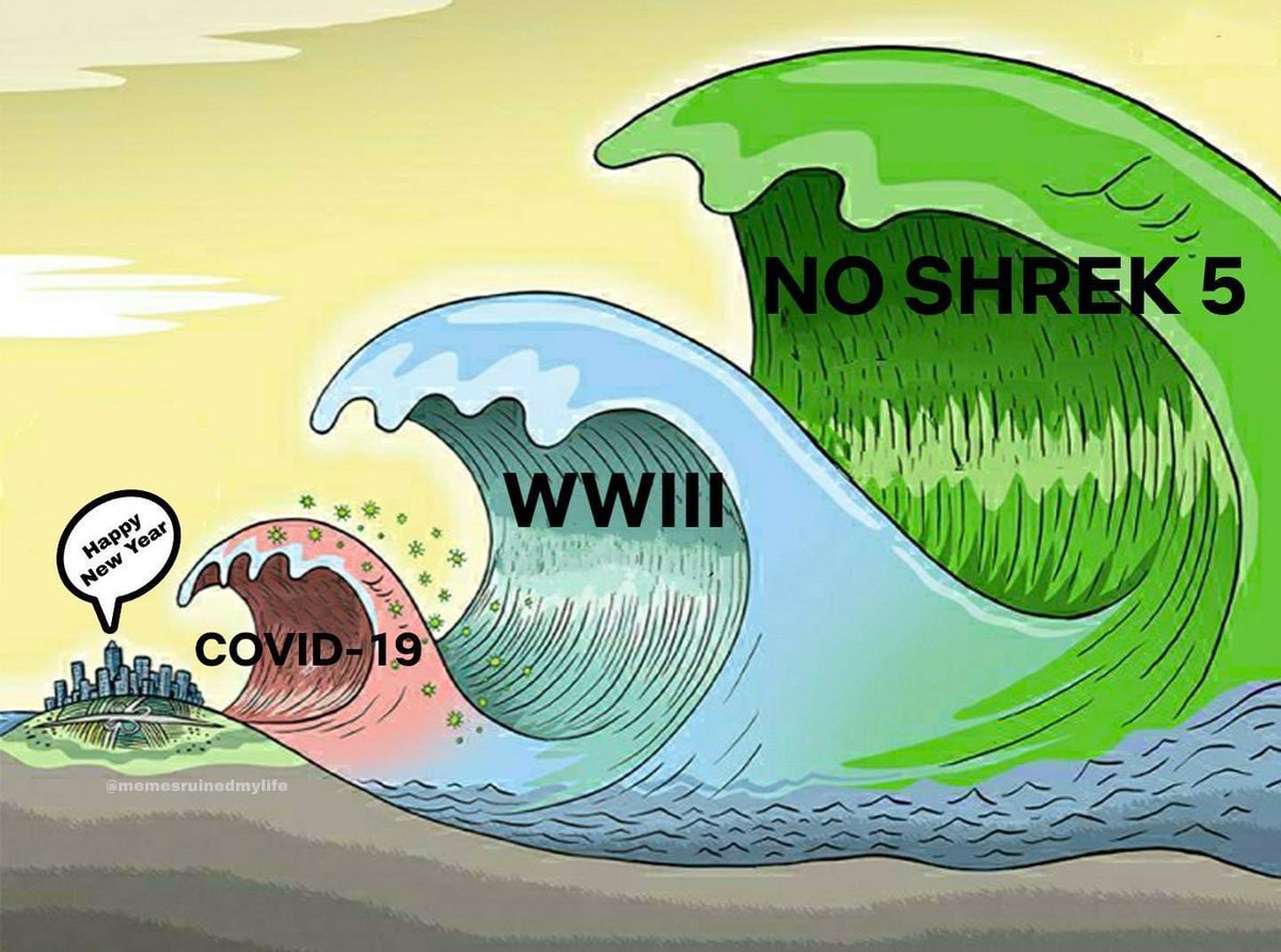 images that MIGHT be cursed tweet media