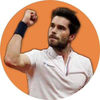 #NouvellePhotoDeProfil