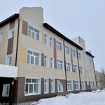 Photo by Министерство строительства Самарской области (@Minstroy63)
