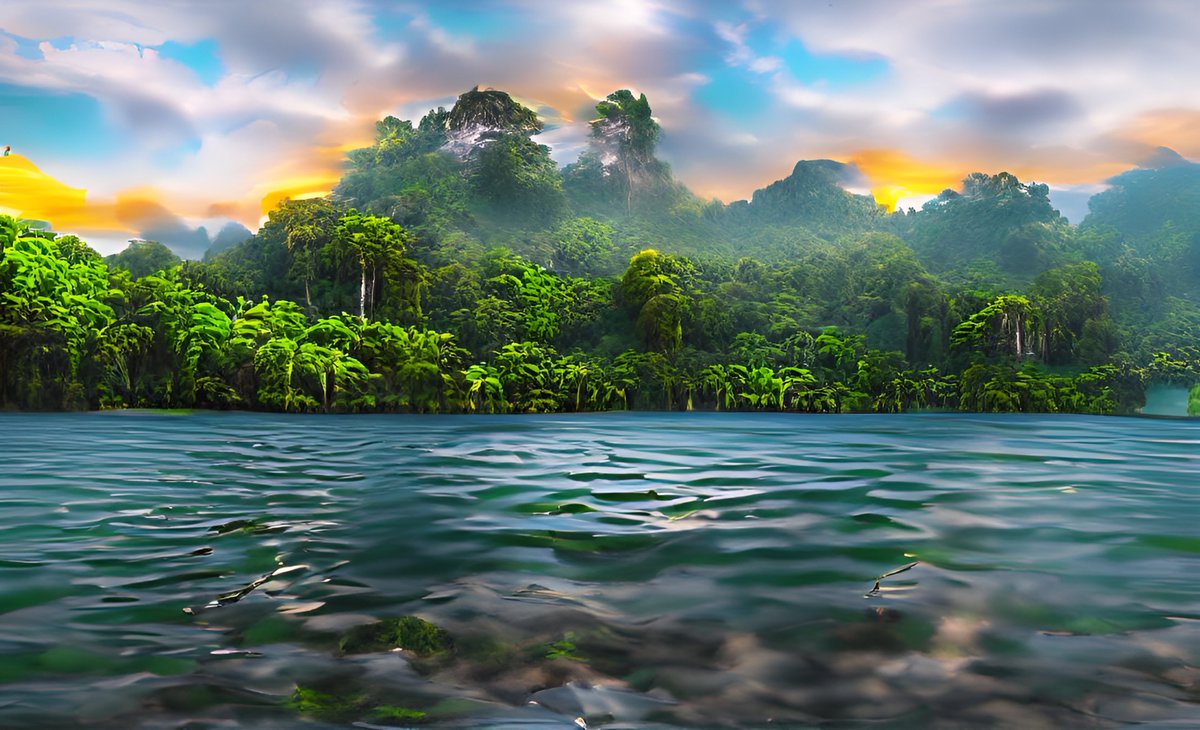 Night Cafe tweet media