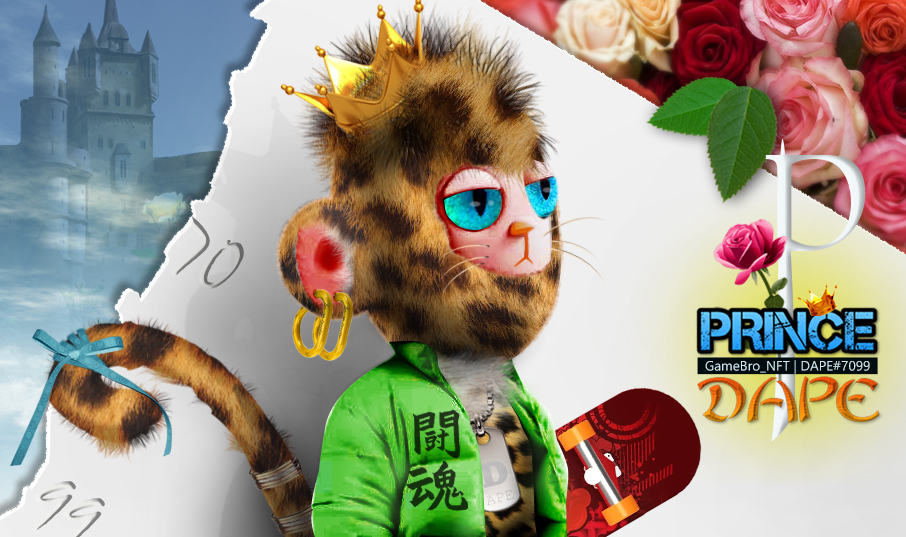 GameBro_Winx tweet media