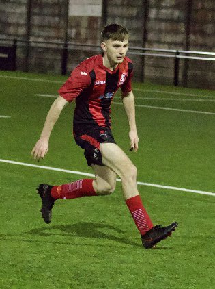 🔴⚫️🔴⚫️🔴⚫️🔴⚫️🔴⚫️🔴⚫️🔴
What a game we have in store tomorrow as our Development team host <a href="/MoretonRangers/">Moreton Rangers FC</a> at The Corinium 

3pm kick off
GL7 1HS 

#3g #groundhopping #groundhopper #NonLeague #cirencester #football #Grassroots