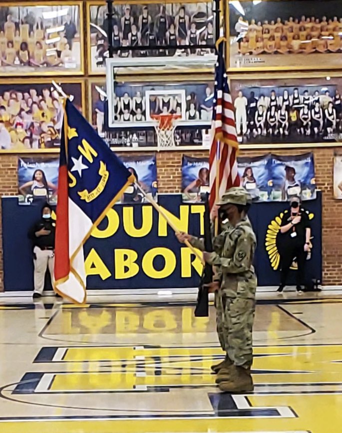 Ed Weiss (@edweiss12) on Twitter photo A TOP 10 Night in Spartan Gym! One for the book and one this guy will ALWAYS remember! Let’s Roll to Charlotte on Saturday! Bring the energy <a href="/taborstuco/">Tabor StuCo</a> #spartanstrong <a href="/MTHoopsMuse/">Andy Muse</a> <a href="/hokiefrank/">Frank Martin</a> <a href="/TaborPTSA/">Mt. Tabor PTSA</a> <a href="/mttabor_sports/">Mount Tabor Athletics Booster Club</a> <a href="/mttaboralumni/">mttaboralumni</a> A TOP 10 Night in Spartan Gym! One for the book and one this guy will ALWAYS remember! Let’s Roll to Charlotte on Saturday! Bring the energy <a href="/taborstuco/">Tabor StuCo</a> #spartanstrong <a href="/MTHoopsMuse/">Andy Muse</a> <a href="/hokiefrank/">Frank Martin</a> <a href="/TaborPTSA/">Mt. Tabor PTSA</a> <a href="/mttabor_sports/">Mount Tabor Athletics Booster Club</a> <a href="/mttaboralumni/">mttaboralumni</a>