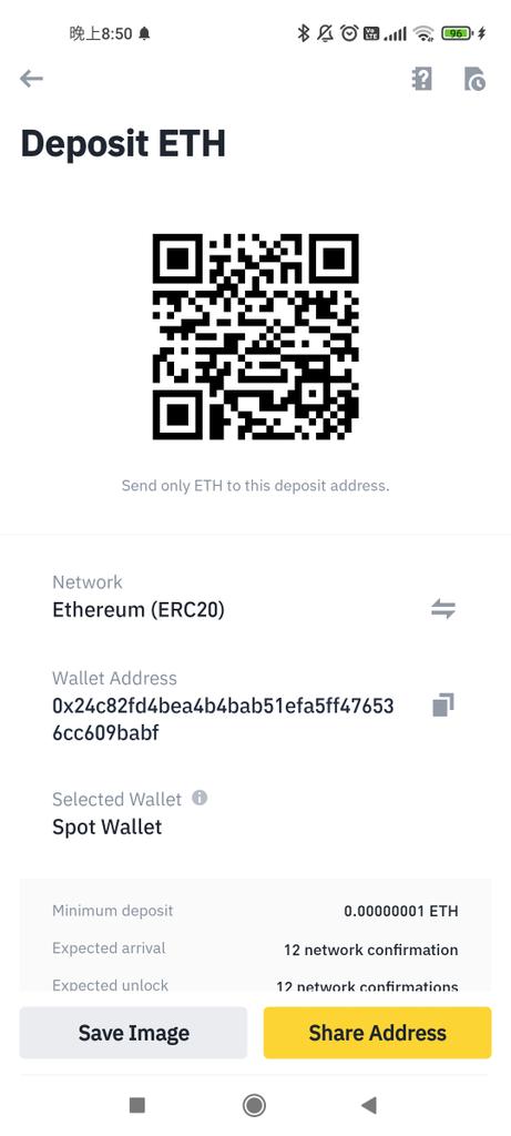 tiffany chow tweet media