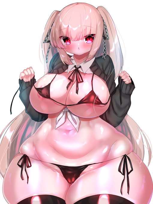 すけぶ納品しました〜
ありがとうございました! 