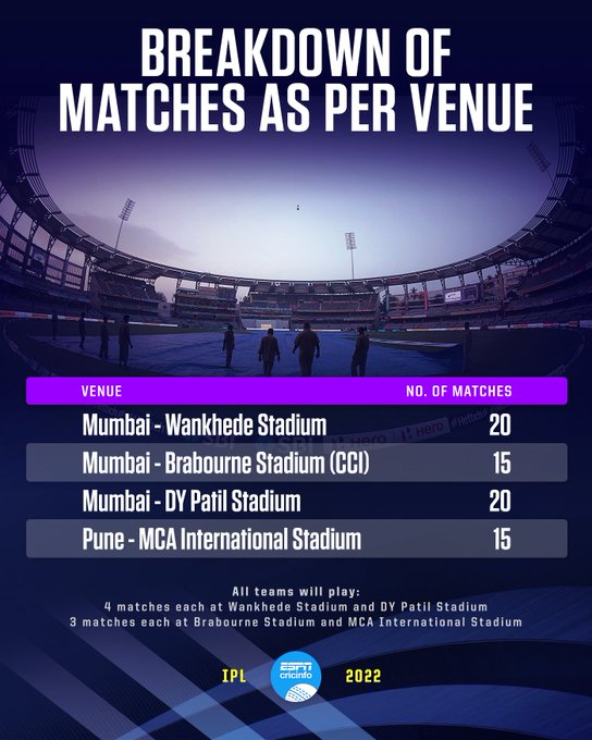 FMcYkcxacAA3Dt8?format=jpg&name=small