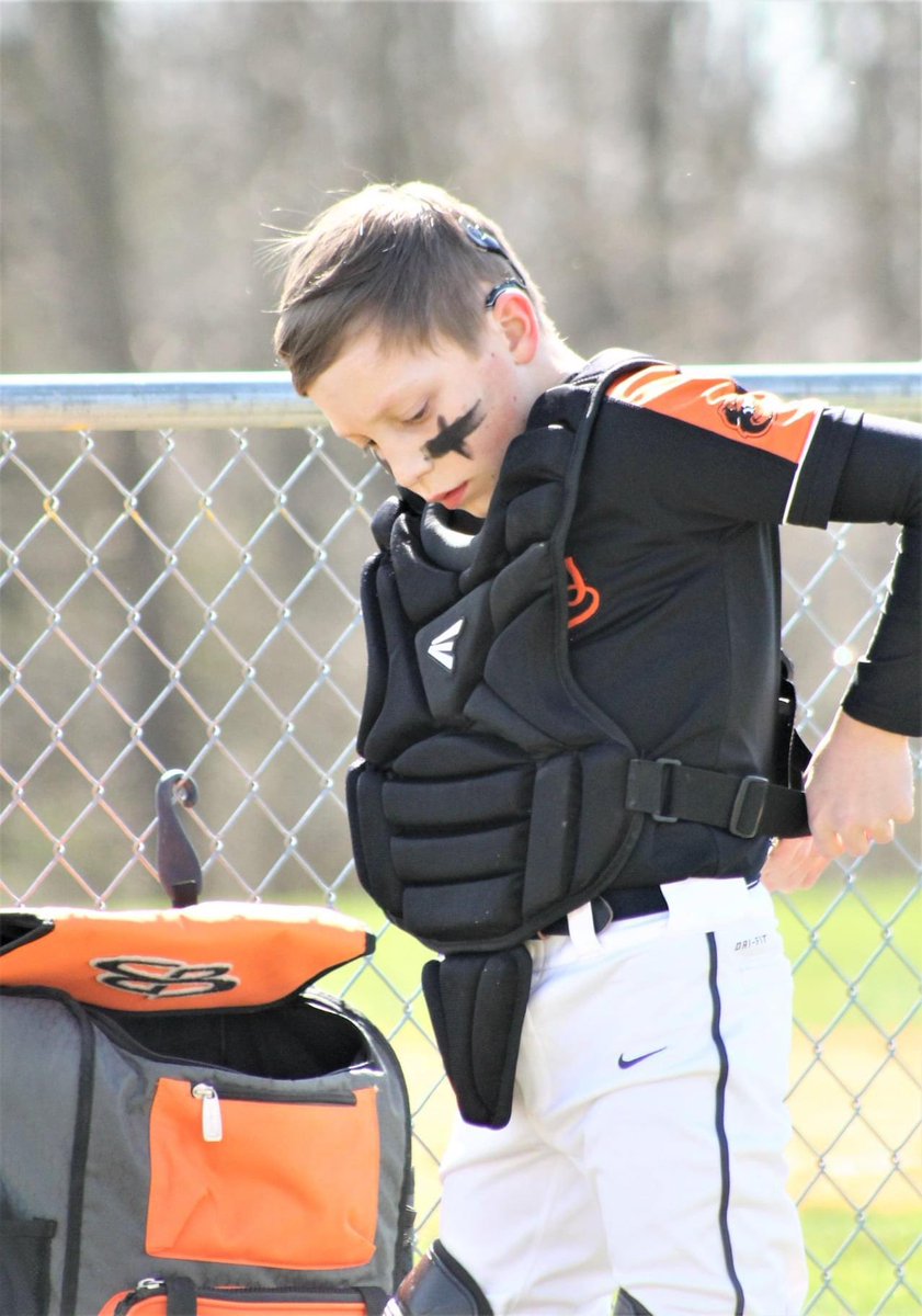 lrgraham23's tweet photo. Happy International Cochlear Implant Day!  Konner was implanted almost 8 years ago. So grateful for the amazing technology that allows him to hear, stream music, communicate and so much more. Keep striving and dreaming big. #InternationalCochlearImplantDay https://t.co/343XEri5fU