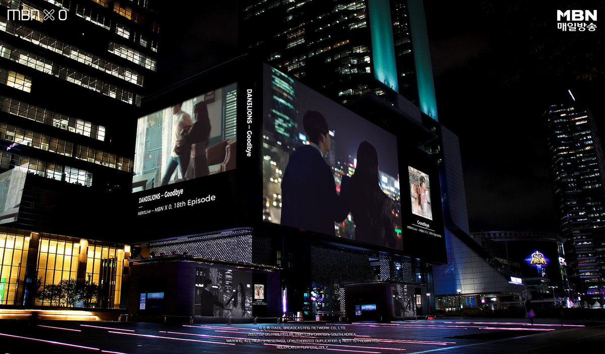 ♫♪.ılılıll|̲̅̅●̲̅̅|̲̅̅ Official Screen Recording Released |̲̅̅●̲̅̅|llılılı.♫♪

🎧 Lee Yeeun, JAZZ, Arka  
#Goodbye 비디오가 출시하다

#주식회사_매일방송_잇라이브 #4th_MBNItLive #MBNx0 #DAND3LIONS #이예은 #LeeYeeun #NOCTURNE #남재현 #NOCTURNE_Jazz #엔티엑스 #NTX_Arka