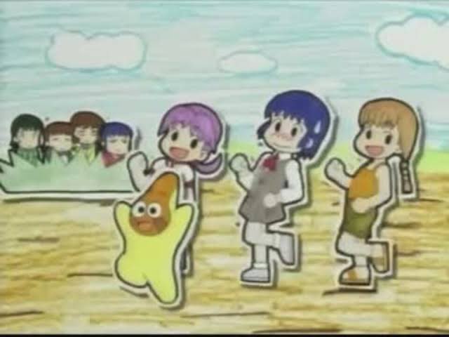 なるたるのtwitterイラスト検索結果 なるたるのtwitterイラスト検索結果