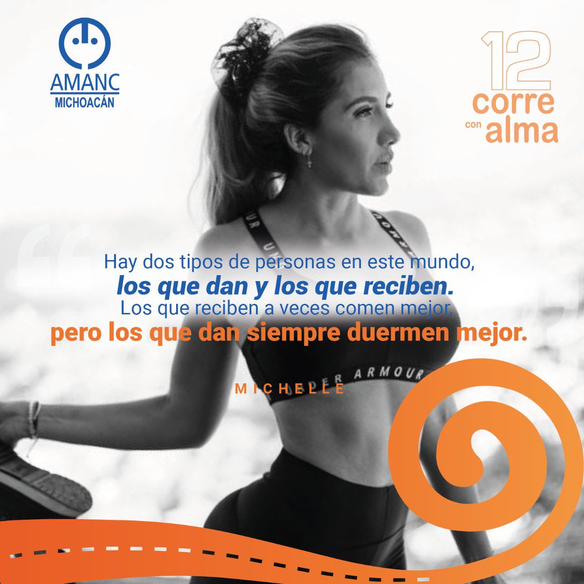 CarreraCorreconalma tweet media