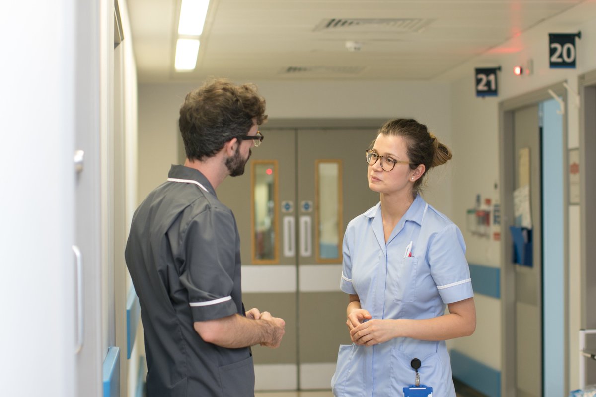 Whittington Health NHS Trust tweet media