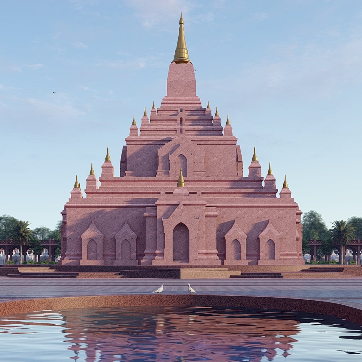SbsStupas's tweet photo. #NewProfilePic https://t.co/MhearrnqR9