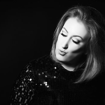 🎤 Testing, testing, Introducing ASPERS LIVE at Casino MK 🎤

Join Lareena Mitchell tomorrow with her fabulous Tribute to Adele taking you through all the hits from albums 19, 21, 25 &amp; 30 😍

Book your tickets and find out more by tapping below. 👇

🔗: xscapemiltonkeynes.co.uk/articles/event…