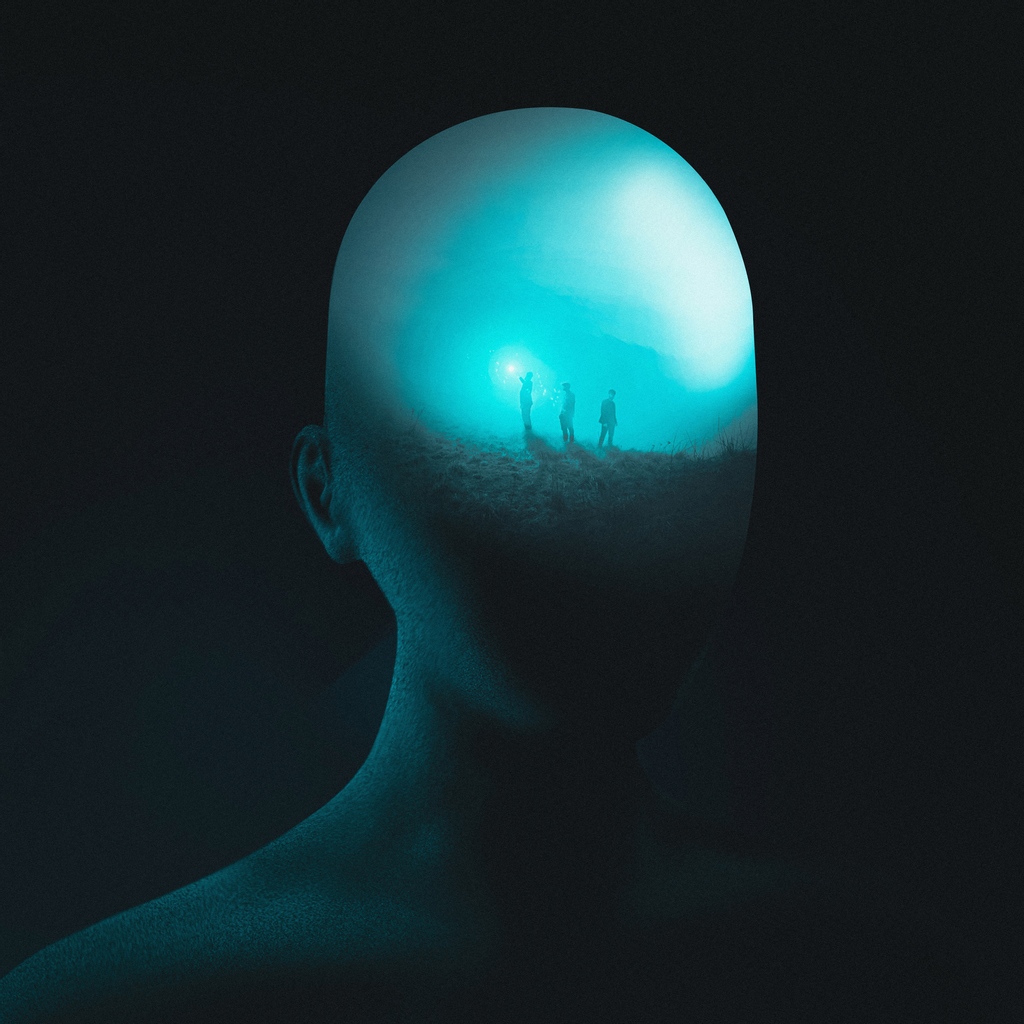 Suit of Bullets tweet media