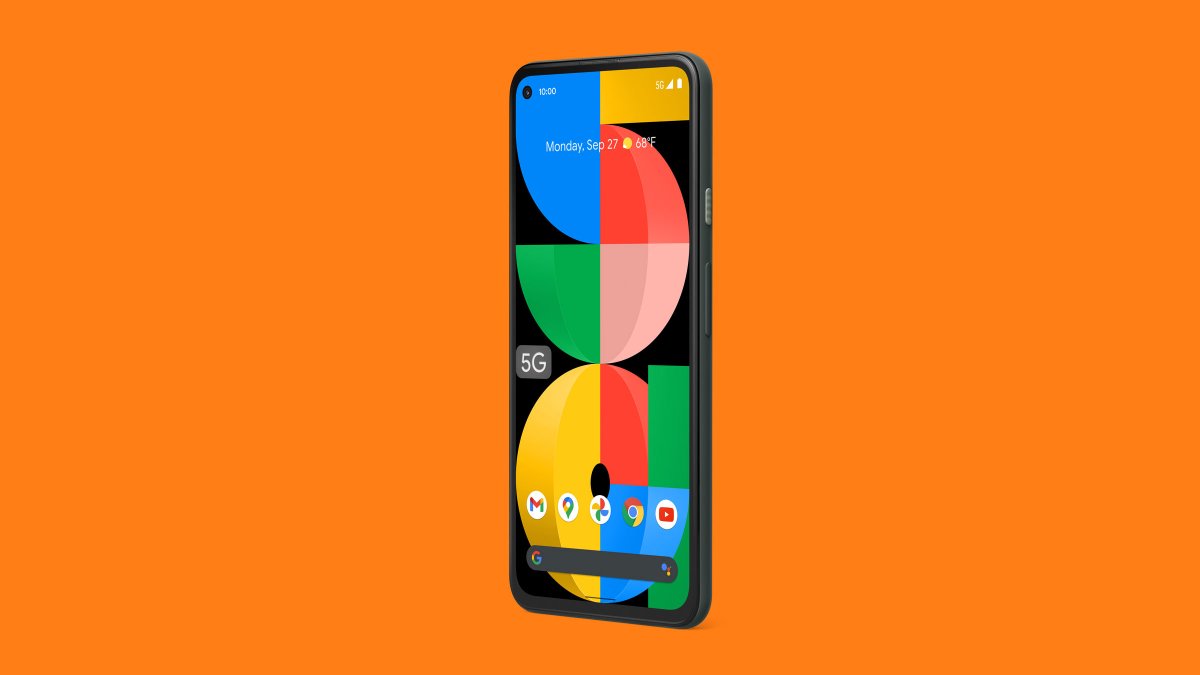 CapricornFM's tweet photo. NEXT | Learn how you can make the most of your smartphone by listening to the #AMTips that @Wanani99 has for you on the #AMLounge. https://t.co/gbg6uAKNum