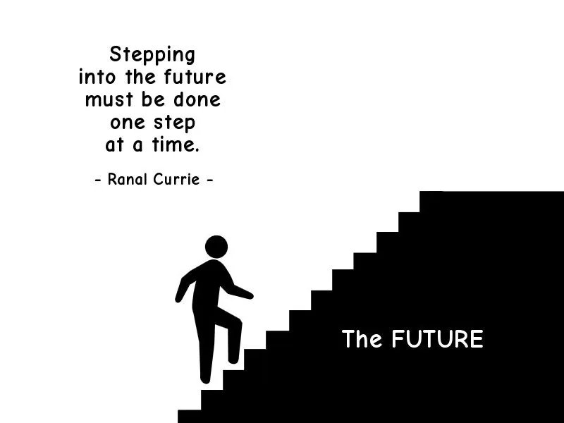 Stepping into перевод. Insulin therapy ppt. Stepping into перевод. Haiku poetry. Before you try to judge someone.