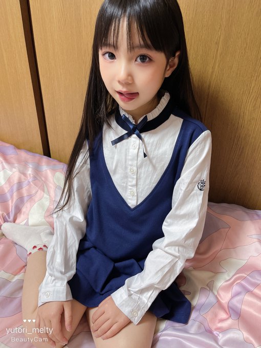 ゆとりのTwitter画像12