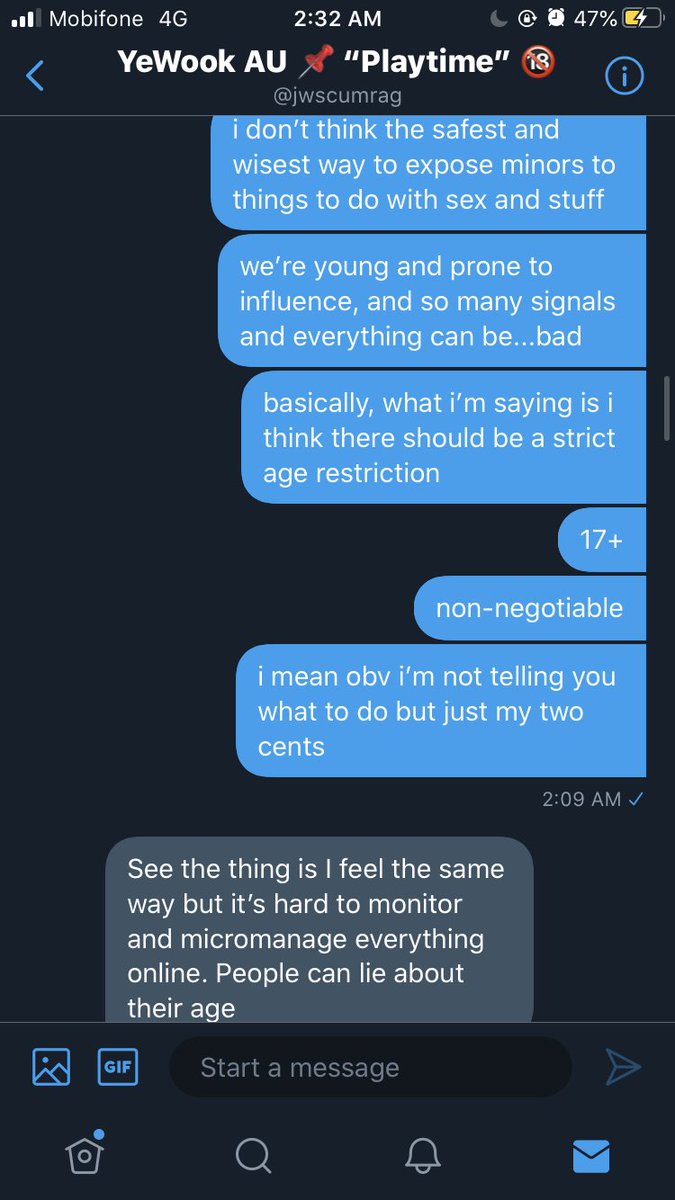 exposeckjwlms's tweet photo. (3/3) https://t.co/ZjuFWFc309