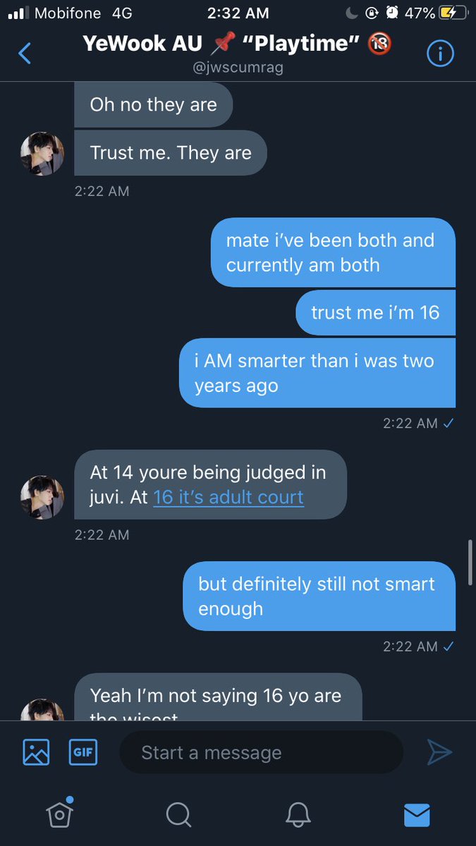 exposeckjwlms's tweet photo. (3/3) https://t.co/ZjuFWFc309