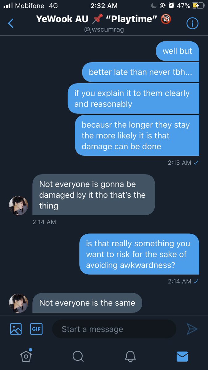 exposeckjwlms's tweet photo. (3/3) https://t.co/ZjuFWFc309