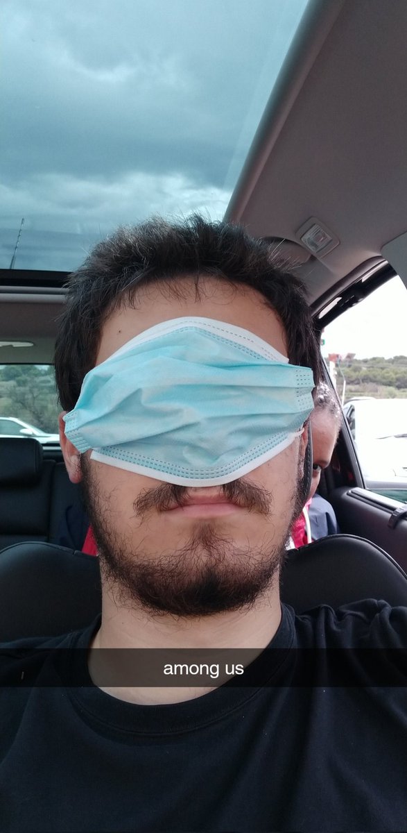 Heyyyy ❤️🎉 Annonce cet aprem pour ce qui vas se tramer ce soir

Je n’ai pas oublier le concours et si mon imprimante marche je mets c’est deux debiles <a href="/Jord4nVI/">Jord4n</a> @flapycool ❤️❤️❤️ a tout à l’heure 😁