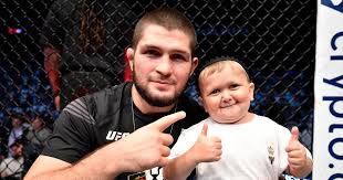 lewjohnstone8's tweet photo. Just let this fight happen, tag team winners take all. https://t.co/aGKMv7vCiw