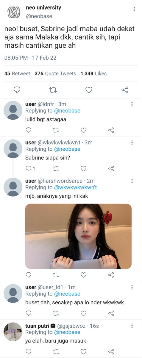 Z' tweet media