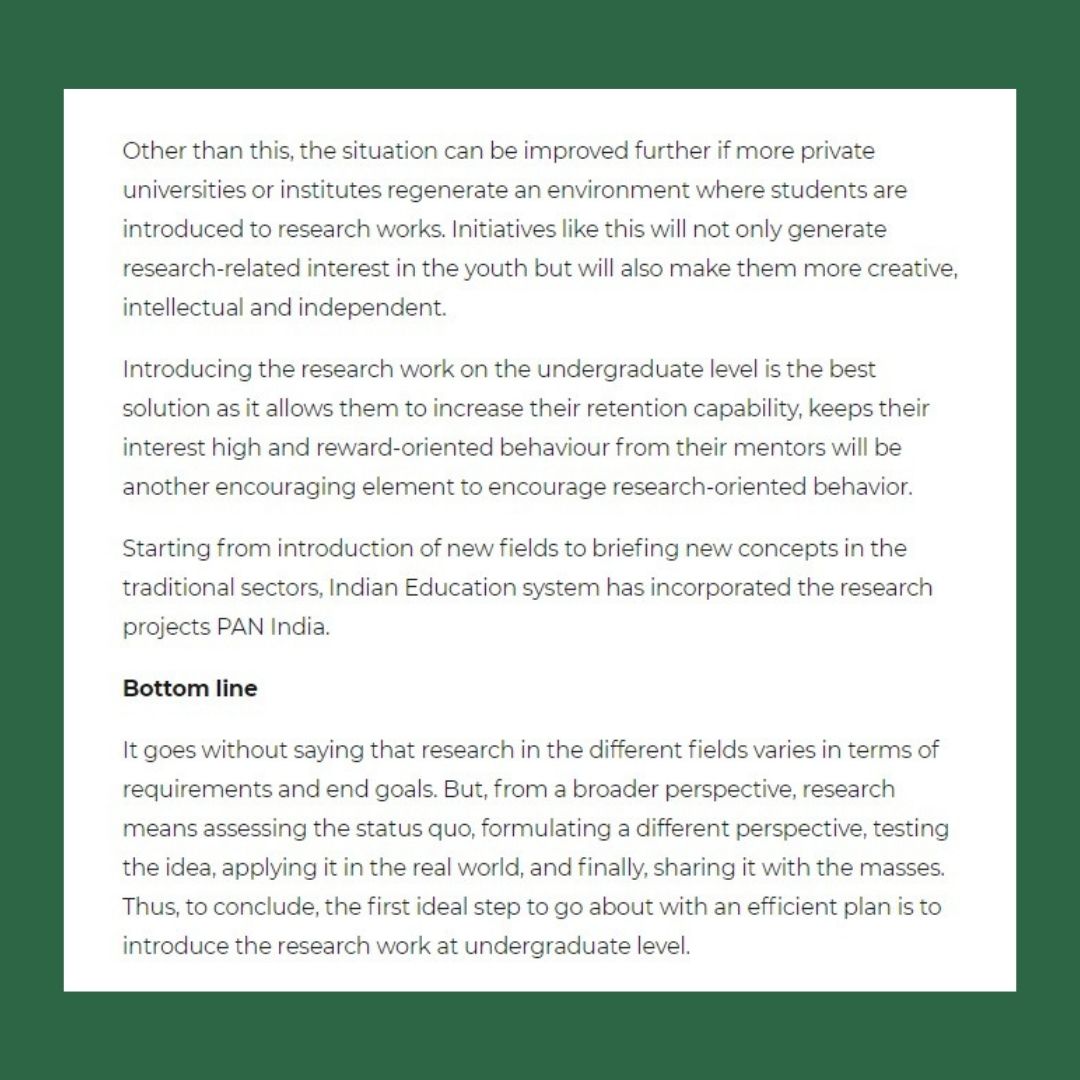 HSNC University, Mumbai tweet media