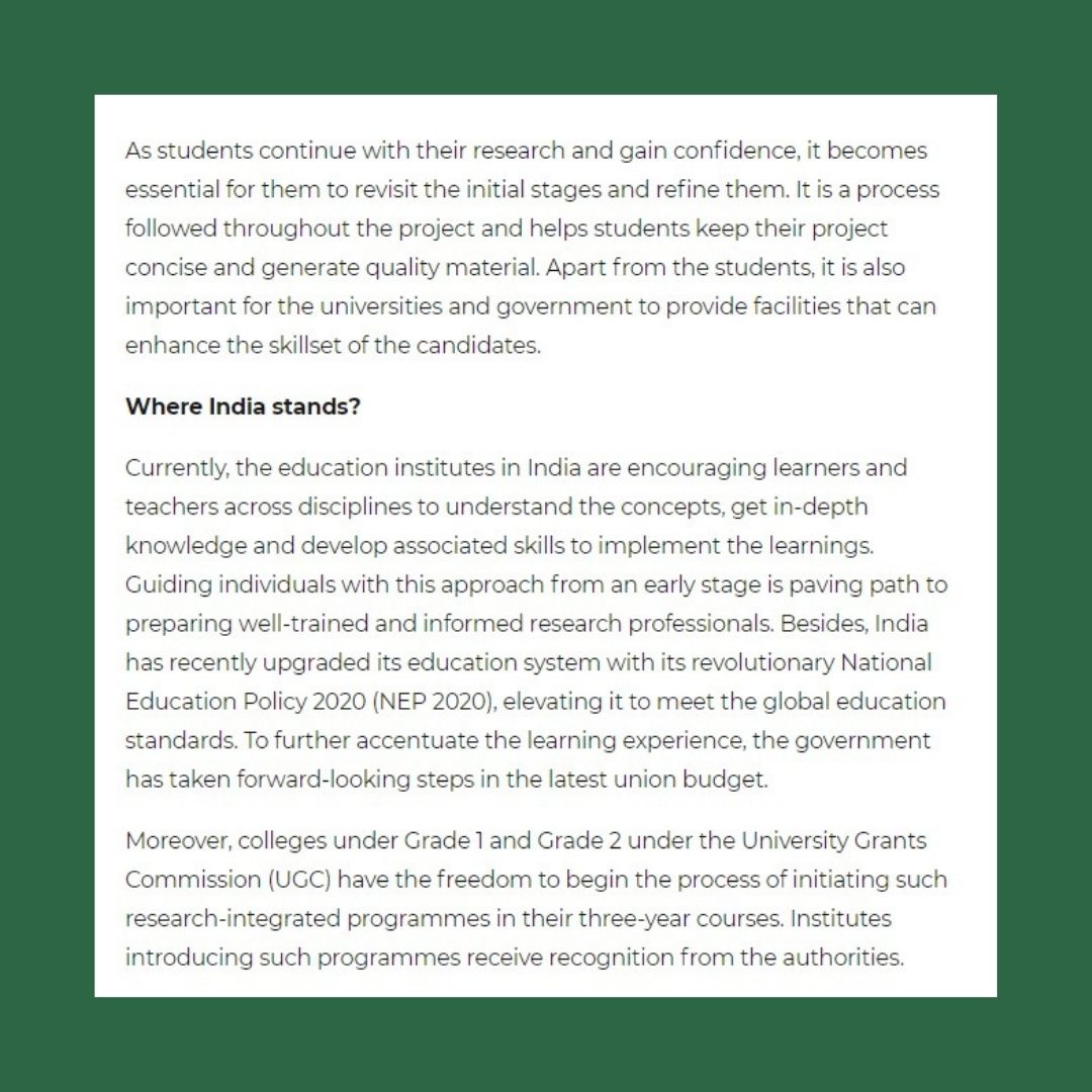 HSNC University, Mumbai tweet media