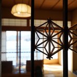 ツイートに含まれる画像