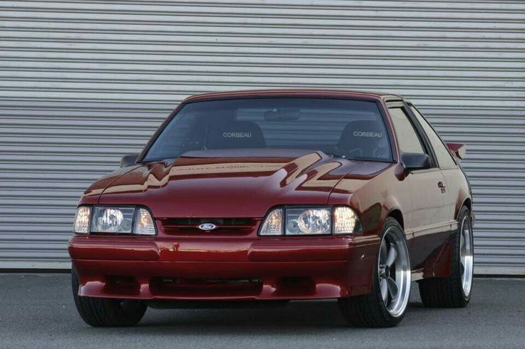 RandyDa25687858's tweet photo. https://t.co/J9qxYulZw9
Uploaded by
Craig Pellerito
Comments
#FrontEndFriday
#FastCarFriday
#ForTruckersFriday
';.^.;' 🧐 https://t.co/SZMDBTwAOy