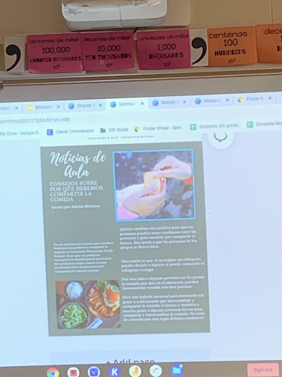 Mallory Fuessle tweet media