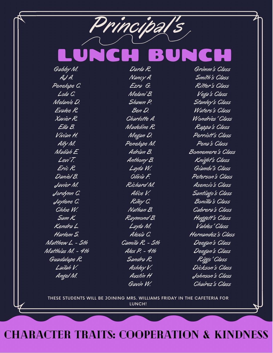 Grovecenter tweet media