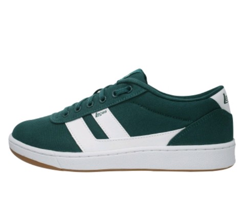 RacunBrandLokal's tweet photo. Rekomendasi Sepatu Low Warna Kalem Brand Lokal

Sebuah Utas https://t.co/hLhJ0RWC45