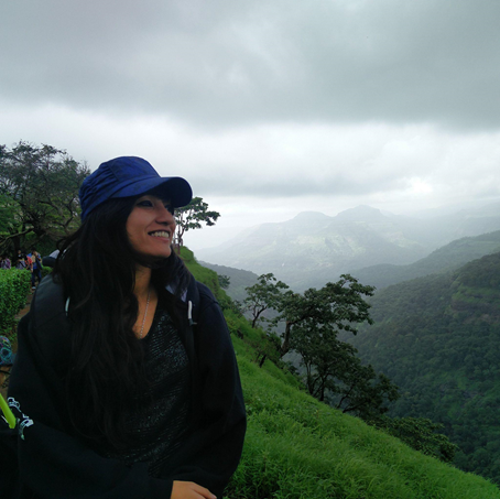 SistersofSAR's tweet photo. 1/5 ⭐️#SAR_STAR @ant_dasgupta is a #post_doc #researcher at @UniOsnabrueck focused on improving #flood forecasting & monitoring through the integration of #remotesensing, crowd-sourcing, as well as physical & data-driven models! 👋Give her a follow & read on! #WomeninSTEM #EOChat https://t.co/EPmHrn1KdF