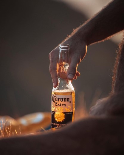Where will you be when the golden hour begins?

#Corona_India #CoronaStudios #CoronaAmbassador #BestServedWithLime #LogOffLimeIn #GoldenHour