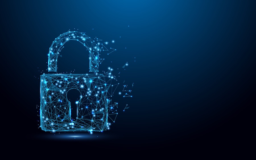 informatikradar's tweet photo. Lesetipp am Freitag ☕ Datenlecks und ihre Tücken. Wie #dataleaks entstehen können und warum es riskant für Sicherheitsforscher*innen sein kann, sie zu melden, beleuchten die #GIJuniorFellow|s @TimPhSchaefers & Matthias Marx im #GI_Blog
👉 https://t.co/1OQYl99BEO #DataSecurity https://t.co/gJHDn50lsN