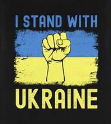 GroganRealty's tweet image. 