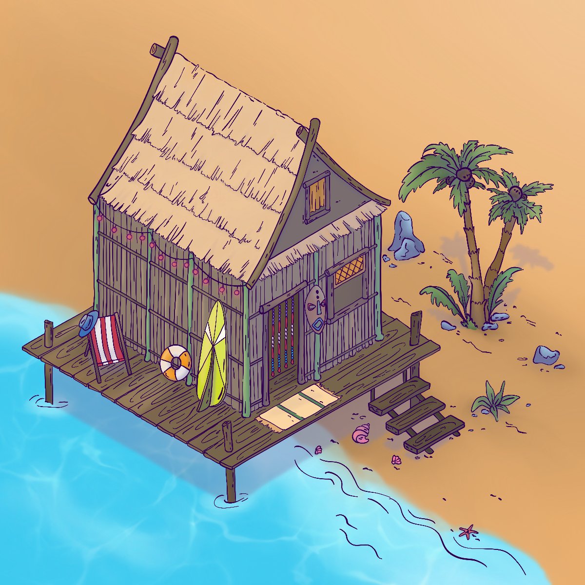 bmac.sol tweet media